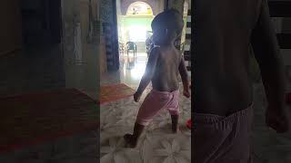 Shree Dance Karuchhi