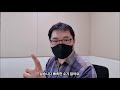 [플랜트교육] QA QC 차이점 초간단 설명 (4분 순삭) 품질보증팀과 품질관리팀 업무 구분