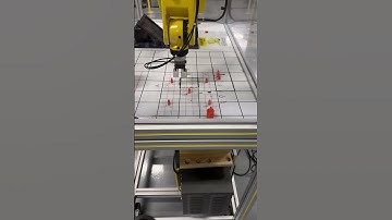 AIT 2702 Programming Procedure Lab Upload