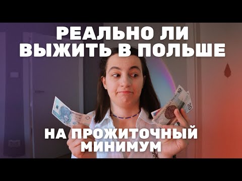 Видео: Линда Фиорентиногийн цэвэр хөрөнгө: Вики, гэрлэсэн, гэр бүл, хурим, цалин, ах эгч нар