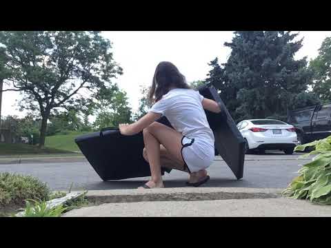 My splits tutorial!! **ACTUALLY WORKS**