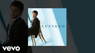 Luciano Pereyra - Avisos Clasificados (Audio)