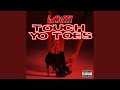 Touch Yo Toes mp3