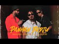 Du Marthaz - Panhan Bedju X Boy Game X Christian Mendez feat DJ Bud Feeling (Official Video)2k22