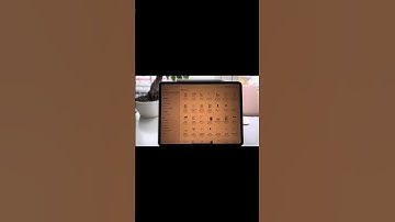 Notes App Crashing? Here’s the Fix!