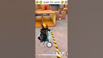 My Overconfidence #shorts 🤣🤣 A1, A2, A3, A4, A5, S1, S2, S3, S4, S5 || #freefire #shorts