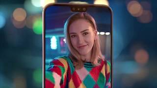 Huawei nova 3e - Welcome to Mobileciti