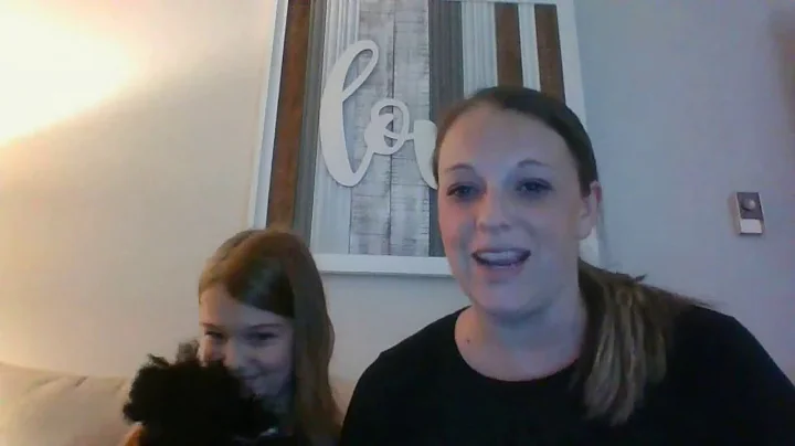 Three Little Pigs - Our Weekly Story with Catherin...