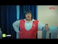 ياهيك مضيفات الطيران يابلا نجومي