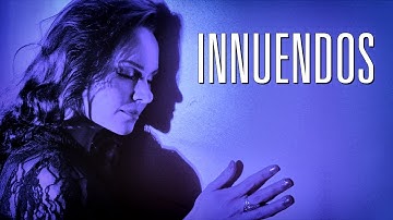 Innuendos - Original song | Katja Savia