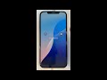 iPhone iCloud Unlock 2025 – Delete Locked to Owner Account Fast &amp; Safe