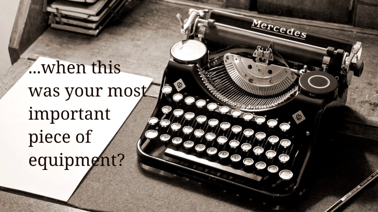 Are you still managing third-party collections the same way you did...