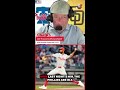 CHRISTOPHER SANCHEZ JUST BROKE PHILLIES FRANCHISE HISTORY! 44 2/3 Scoreless Innings & Counting!