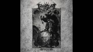 Eternal Sword - Valorous (2026) - 𝘍𝘓