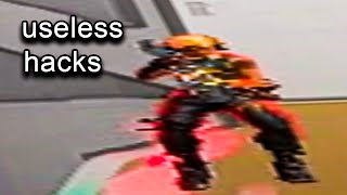 HOW TO MAKE RANKED FUN | VALORANT