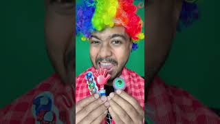 DUMB things we all DO😳🍫🍌#shorts #viral #gukafamilyshow DUMB things we all DO😳🍫🍌#shorts #viral #gukafamilyshow