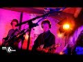 black midi - 6 Music Live Room jam