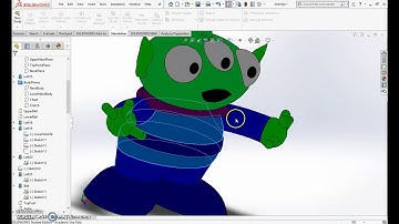 Engr 52 Final Project Video