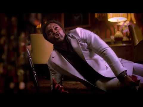 S01E06 The Get Down Welcome Aboard