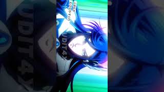 Record Of Ragnarok Of Ragnarok