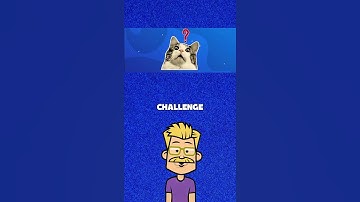 Are you able to Answer all of them? #quiz #riddles