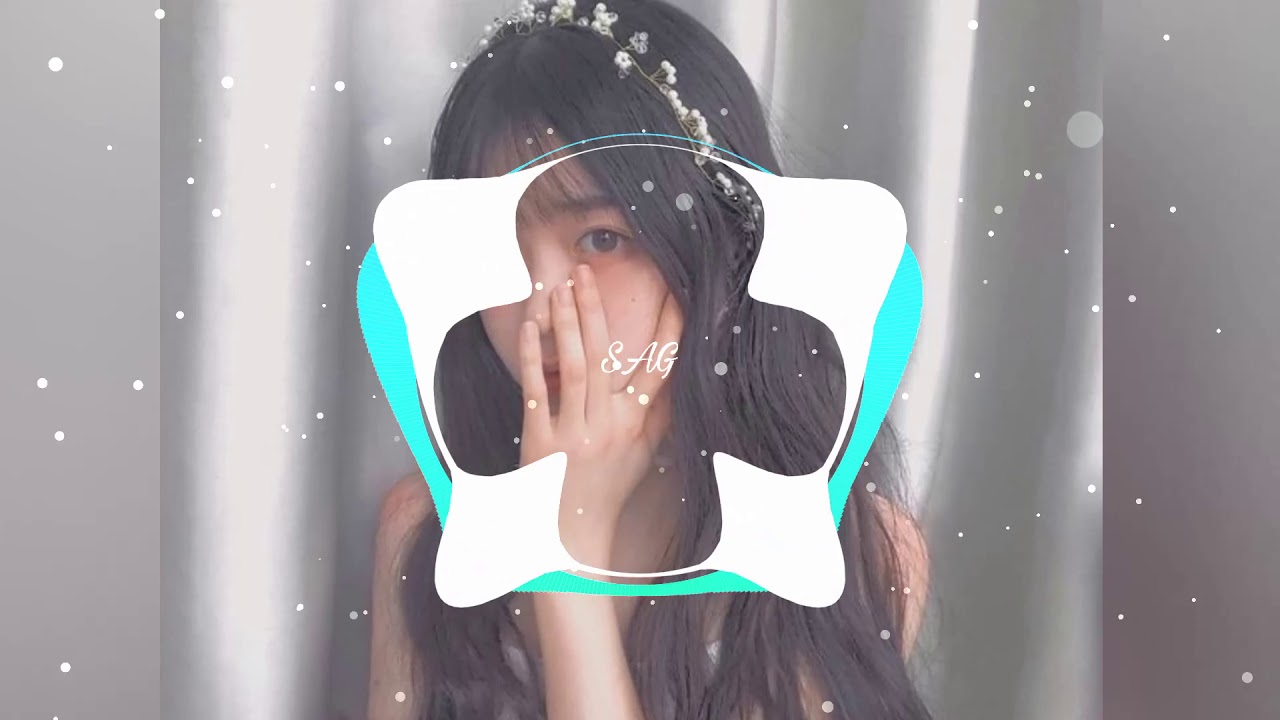 Can We Kiss Forever Remix V2 Đặc Biệt 2020 Nhạc Nền Hot Tik Tok YouTube