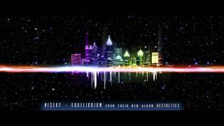 Misery - Equilibrium
