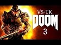 Мучение в Doom