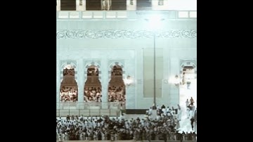 قبس من صلاة التراويح | رمضان ١٤٤٣ هـ | سورة النحل | الشيخ #عبدالله_الجهني