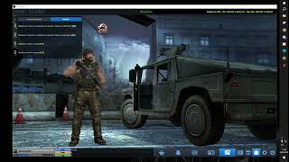 HACK AIMBOT PARA POINT BLANK ATUALIZADO 2026