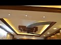 living room design of false ceiling better quality 2022