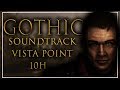 Gothic 3 - Vista Point 10h version