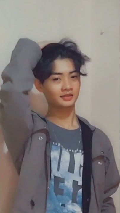 Dance Tiktok Udin Cogan || Part 3