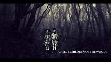 Creepy Music Box | 30 Minutes of Creepy Music box Medley | Free Download Links