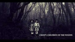 Creepy Music Box | 30 Minutes of Creepy Music box Medley | Free Download Links  - Durasi: 32:01. 