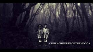 Creepy Music Box | 30 Minutes of Creepy Music box Medley | Free Download Links