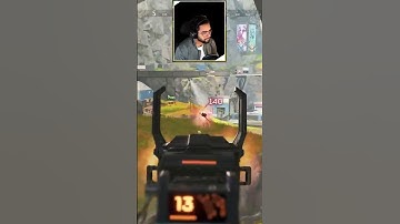 One Clip: lifeline Edition