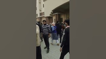 #numl entry test🖤#song