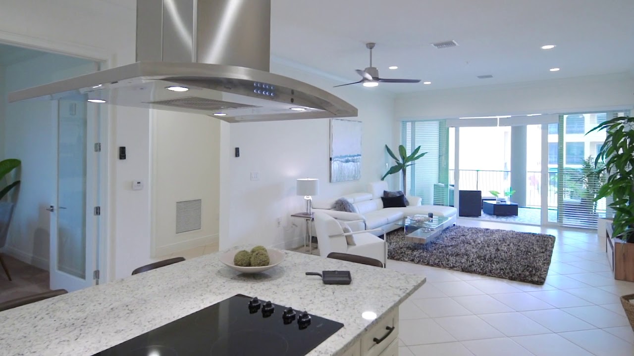 Estero Condos for Sale: