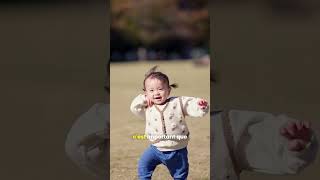 Conseil maman n°32 #short #futuremaman #enceinte #grossesse #jeunemaman #bebe #portebebe #biberon