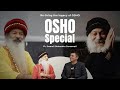Osho's Brother Swami Shailendra Saraswati | Talks with Shailesh Rajpal | Osho's Spritual Journey