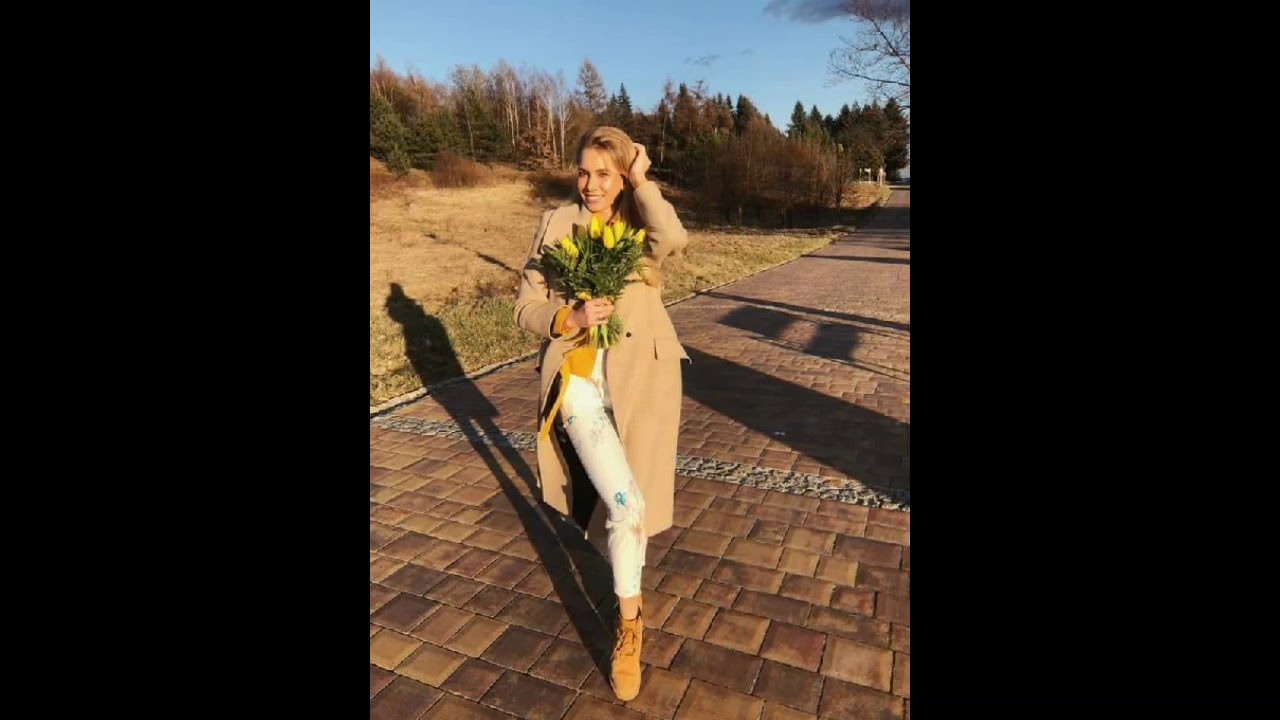 Milena Sadowska, Miss Universe Poland 2019