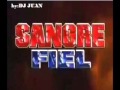 SANGRE FIEL ENGANCHADOS
