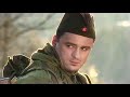 ВОЕННЫЕ ФИЛЬМЫ ОХОТА НА ПОЛЕ БОЯ 1941 45 ! Военное Кино #военныефильмы