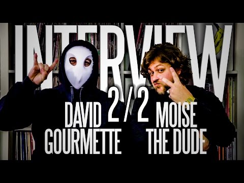 Youtube: Bohemian Club 2/2 #TupakTV #Blavog #CaptchaMag – « On attend que Mysa fasse une chronique sur nous »