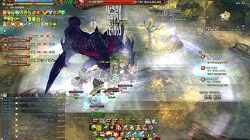 Tree Of Savior Game Play 20181016 00 50 18 202 Legend Velcoffer