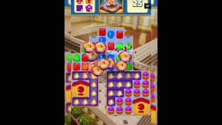 Royal Match level 1048~1104 new level best game baby video game