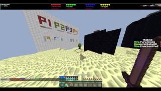 Hacker Report (SCB)