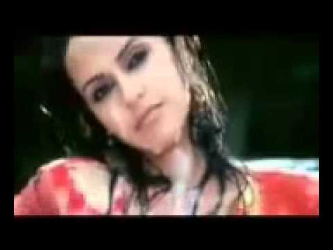 TÉLÉCHARGER SIHAM TMANIT LMOUT LMOUT TÉLÉCHARGER SIHAM TMANIT