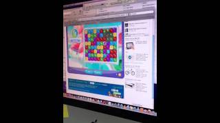 Candypot! 429.777 pontos screenshot 3